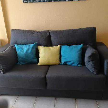 Baraca